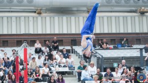 serie a1 miserti pietro lpg04500 ph pagliaricci ferraro